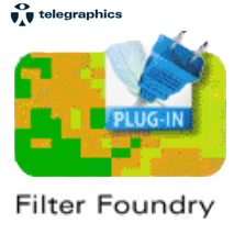 Filter Foundry