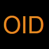 OID-Info.com