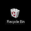Forensic Recycle Bin Tool and Unit for Delphi
